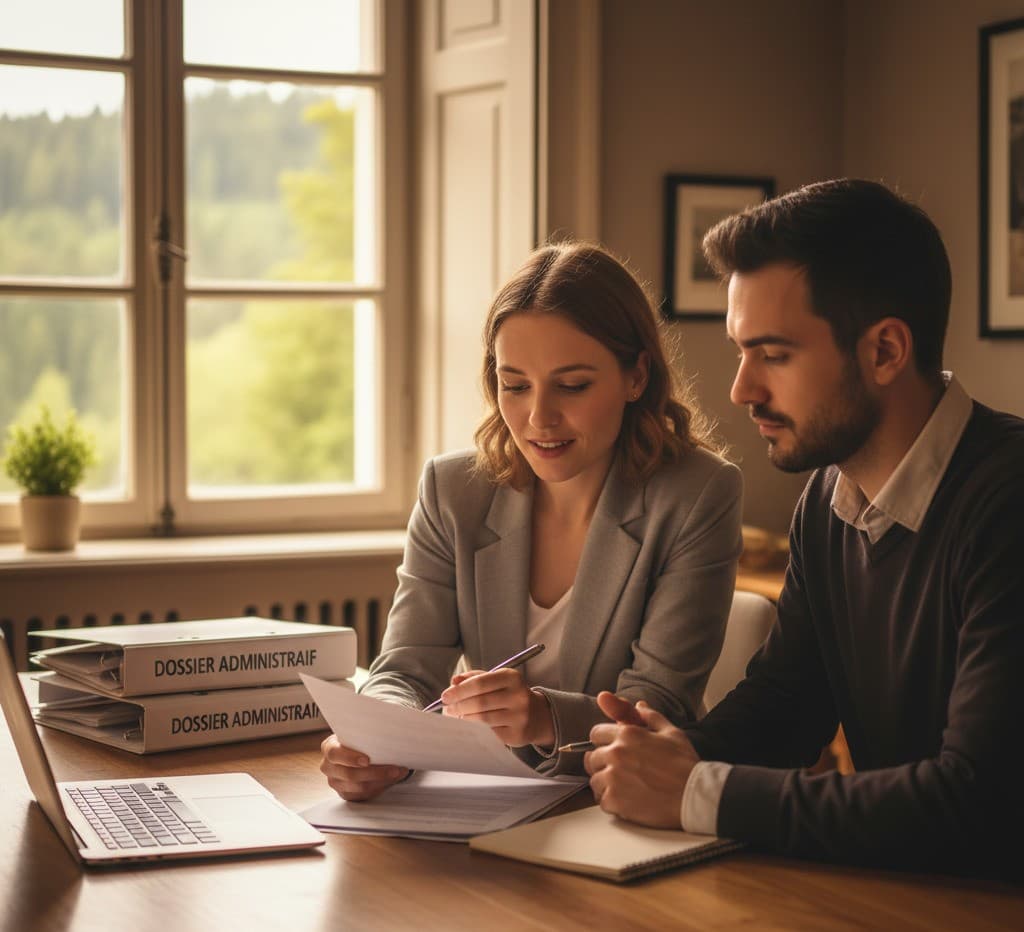 Formation Création d'entreprise