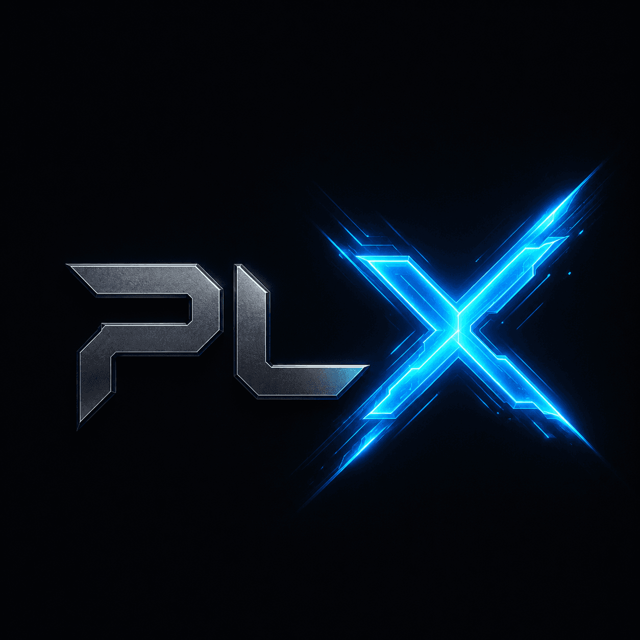 Plateforme LMS PLXperience