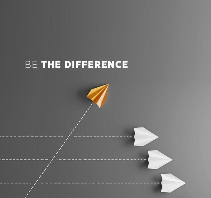 Innovation et formation