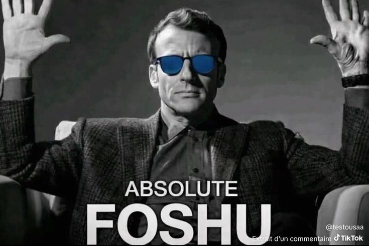 Tendances formation 2026