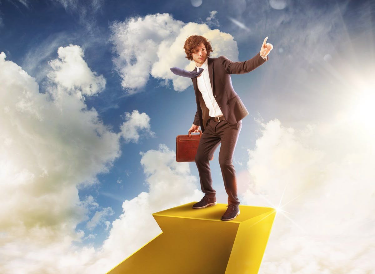 Transformer son entreprise